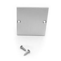 Заглушка для SL-LINIA32-FANTOM глухая