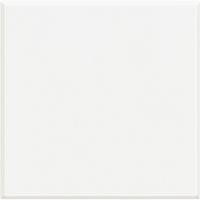 BT Axolute White Заглушка 2 мод