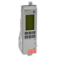 MICROLOGIC 7.0 P ДЛЯ СТАЦИОНАРНОГО ВЫКЛЮЧАТЕЛЯ