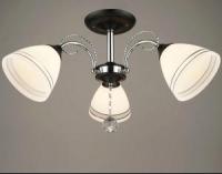 Люстра P7081/3  (6)