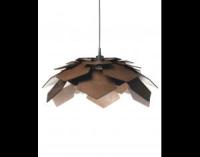 Люстра WL 006-1/430 P WG  (1)