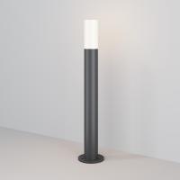 Ландшафтный светильник Outdoor O418FL-01GR1
