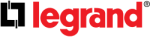 Legrand Legrand