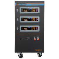 Стабилизатор напряжения Энергия Voltron 3D II 15000