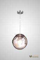 Светильник подвесной AM352-1CH