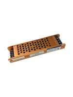 Блок питания YA-200-24