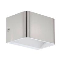 98424 Бра (настенный светильник) светодиодное SANIA 4