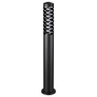 359282 STREET NT24 000 черный Светильник ландшафтный IP65 LED 4000K 24W 185-265V NETZ