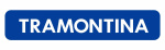Tramontina
