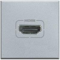 BT Axolute Алюминий HDMI Разъем