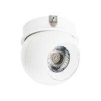217062 Светильник INTERO LED 9W 850LM 24G БЕЛЫЙ 3000K