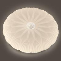 Светильник  GSMCL-Smart89  80w  Wonderland-2    (1/10)