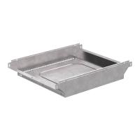 Ответвитель Т-образный вертикальный Стандарт 600х50 Промрукав