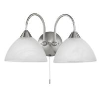 83013 Бра (настенный светильник) LORD