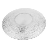 Светильник GSMCL-Smart46  108w  Crystal  1/10 RGB