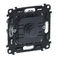 Legrand Valena Мех INMATIC Светорегулятор поворотный универсальный 300Вт без нейтрали