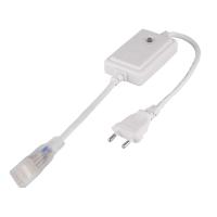 Контроллер RGB GDC-RGB-500-IP20-220