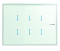 BT Axolute Whice Устройство управления 3 модуля