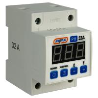 Реле напряжения Энергия РН 32А