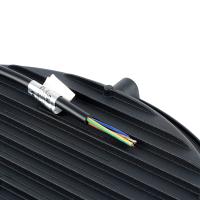 Светильник складской Feron AL1007  IP65 150W 120° 6400K