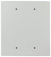 ЭРА ЩУ-МП с окном и кронштейном IP55 (370х325х180) (24)