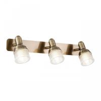 Спот FR7003WL-03BZ