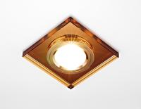 8170 BR коричневый MR16 D90 mm