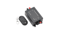 Диммер для ленты RF-DIM-3-8A