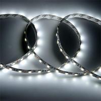 GLS-5050-60-14.4-12-IP20-PRO-6-3-KIT готовый комплект 3м с адаптером