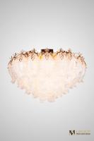 Люстра потолочная AM Group AMEDA PLD500