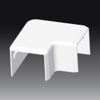 Поворот на 90 гр. LHD 30X25 8933 (HB)