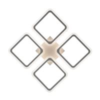 Потолочный светильник FR10020CL-L70W