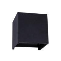 A1414AL-1BK УЛИЧНЫЙ СВЕТИЛЬНИК