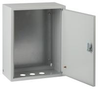 ЭРА ЩМП-1-1 76 УХЛ3 IP31 (400х300х155) (56)