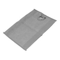 Мешок тканевый многоразовый для строительных пылесосов KR1530 15-30л  KRANZ