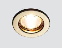 FT9210 SB Бронза MR16