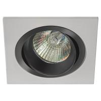 Поворотный встраиваемый точечный светильник AM Group AM317