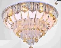 Люстра CT УЧ7771/500 mp3 (1)