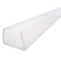 Скоба крепления неона G-COB-C-IP20-NW-NL уп. по 10шт