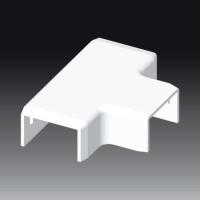 Угол Т-образный LHD 25X15 8694 (HB)