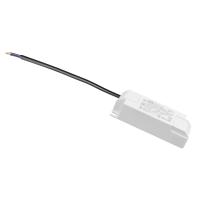 215000-24 Блок питания LIGHTSTAR 24W для серии ALTA 2152XX