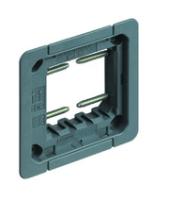 BT Axolute Eteris Cуппорт на 2 модуля