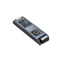 424200 Блок питания 24V для светодиодной ленты LIGHTSTAR 200W