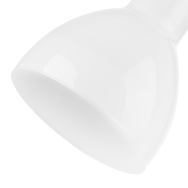 865917 Настольная лампа LOFT 1х40W E14 ЧЕРНЫЙ