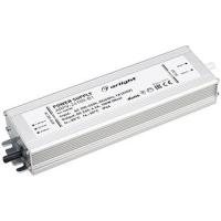 Блок питания ARPV-24100-B1 (24V  4 2A  100W)