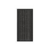 BT Axolute Антрацит Зуммер  12 В  5ВА  80 дБ