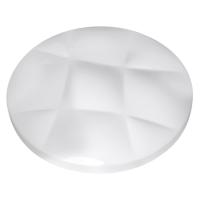 Светильник GSMCL-Smart23  80w Romb  (1/10)