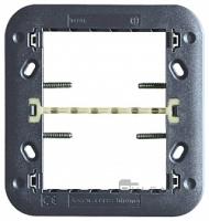 BT Axolute Air Суппорт 3+3 м