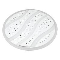 Светильник GSMCL-Smart34  120w  Sole lunare  (1/2)