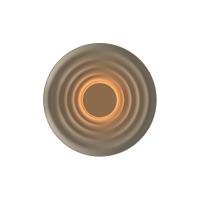 Настенный светильник (бра) Maytoni MOD400WL-L5KH3K